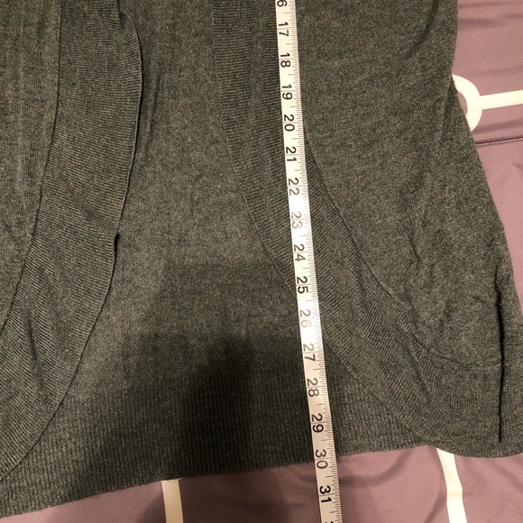 SOLD - Picture 5 of 5